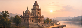 Vedic astrology wisdom and guidance