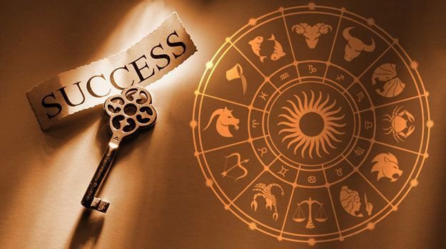 Understanding the 12 Houses in Astrology