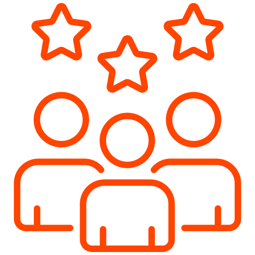 Experienced Guidance
