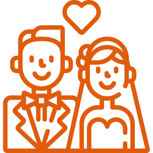 Marriage Compatibility